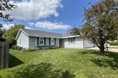 project-204287295_420358241009630_2891079957973534791_n-Large