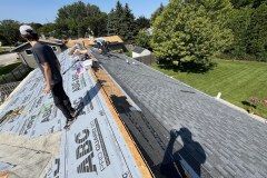 project-204373507_420358271009627_2210554800035818374_n-Large