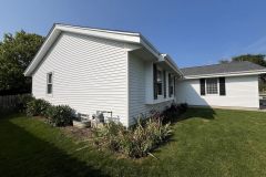 project-204495305_420358177676303_3098655757360632167_n-Large