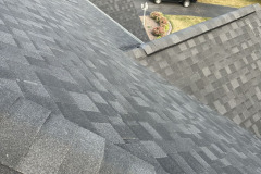 project-27898794_4969894033project-2513_1726100430961694097_n