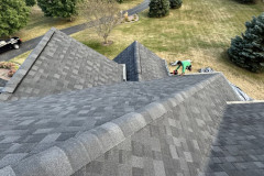 project-27976384_496989project-233project-2507_7850273309270163206_n