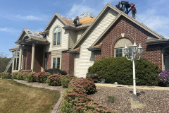 project-28059827_496989390013181_5812640109781519294_n