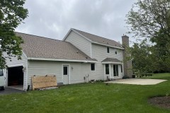 project-30-80
