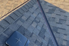 project-3_7568-Large