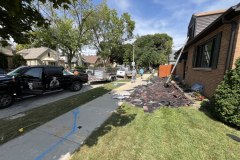 project-4790project-425_496989090013211_77659516014839204_n