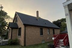 project-48140321_4969890533project-4548_3873555671357263897_n