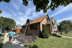 project-48147878_496988996679887_3031977026806838551_n