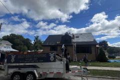 project-48182769_4969890733project-45project-4_2054277659396227377_n