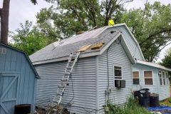 project-55-235