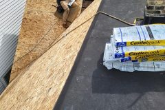 project-56-243