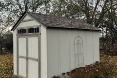 project-5_8190-Large