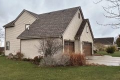 project-5_8192-Large