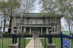 project-8_3412-Large