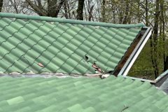 project-8_3413-Large