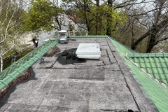 project-8_3414-Large