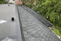 project-8_5212-Large