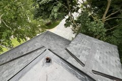 project-8_5217-Large