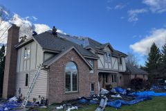project-9_8284-Large