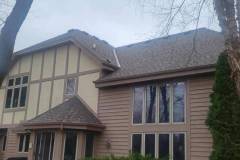 project-9_8509-Large