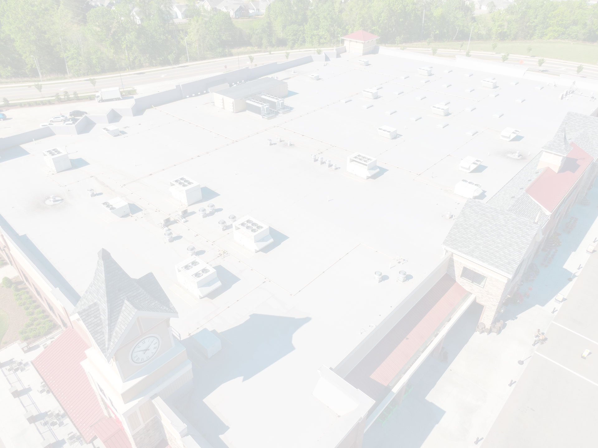 commercial-roofing-light-back