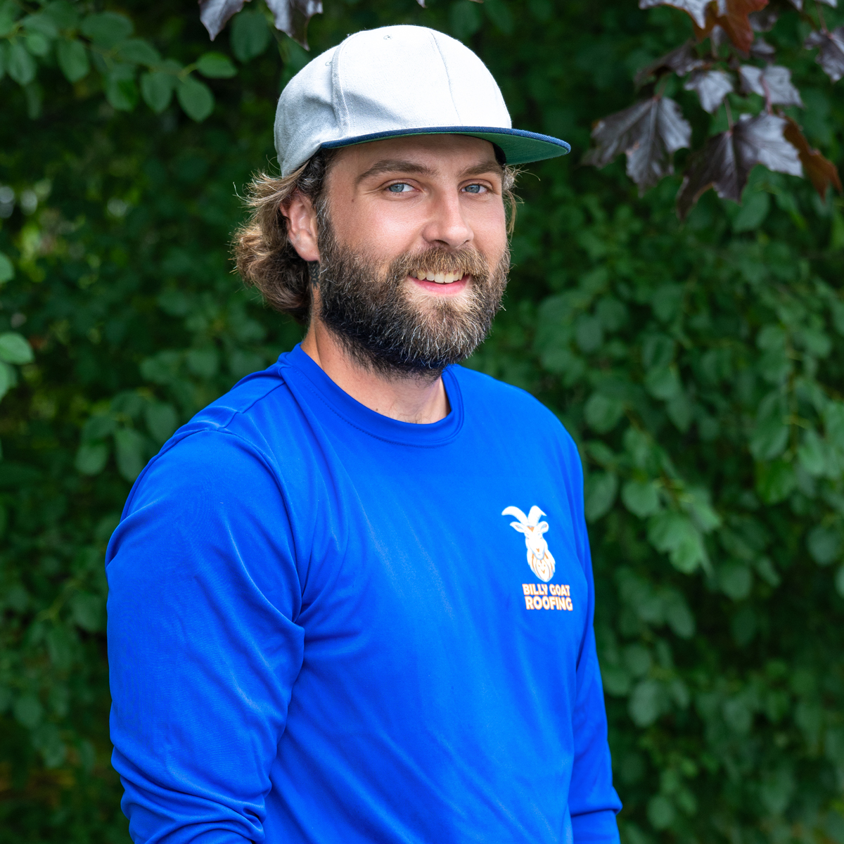 Billy-Goat-Roofing-Headshot-2026-06WEB