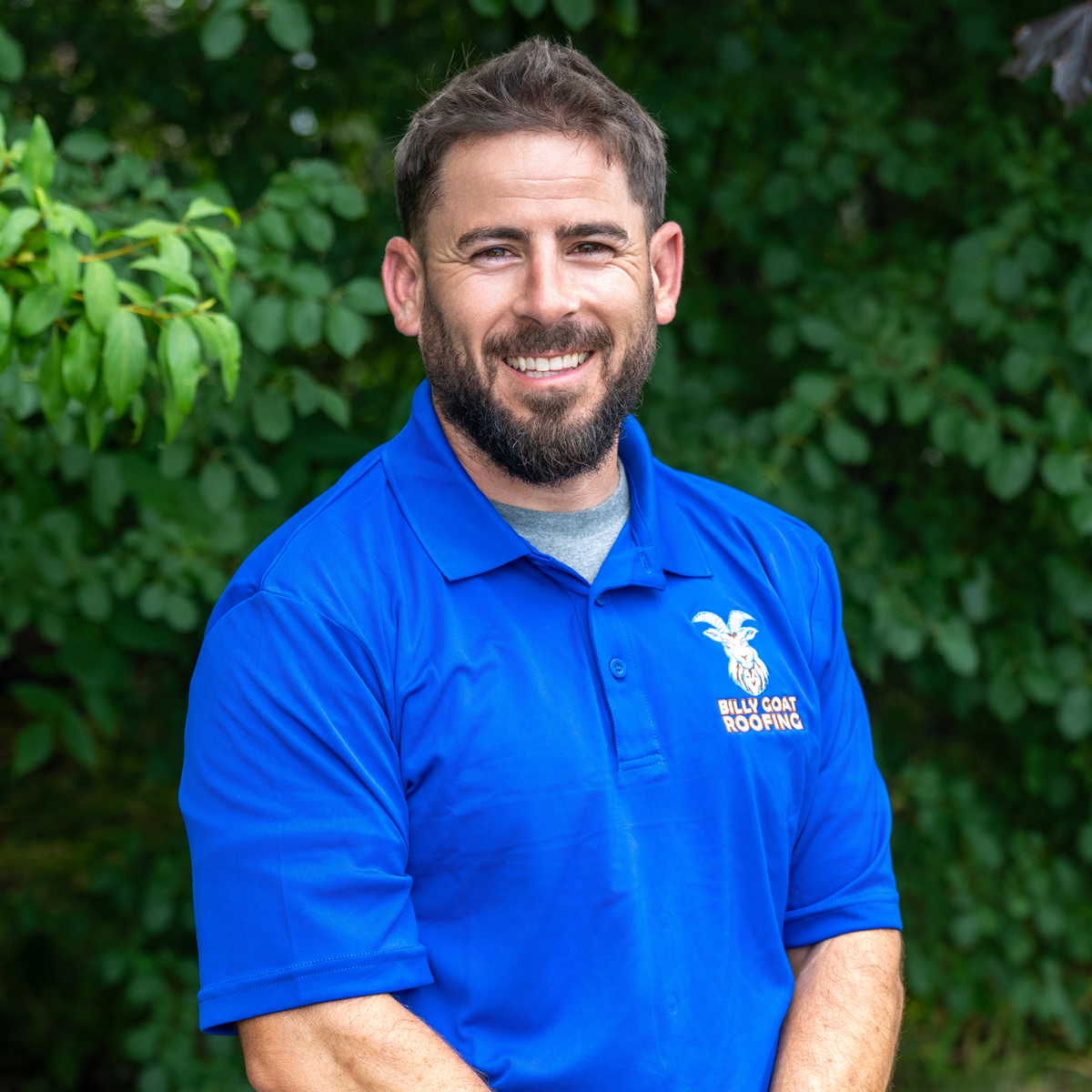 Billy-Goat-Roofing-Headshot-2026-07WEB
