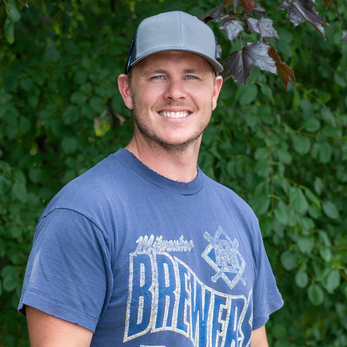 Billy-Goat-Roofing-Headshot-2026-08WEB