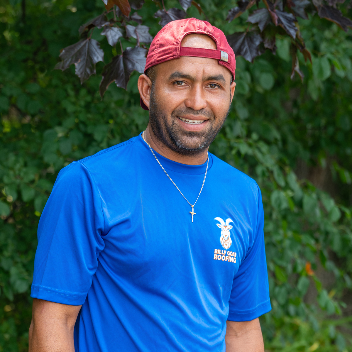 Billy-Goat-Roofing-Headshot-2026-09WEB