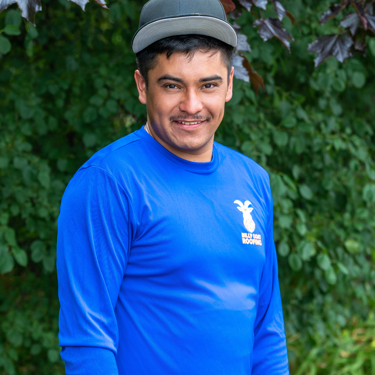 Billy-Goat-Roofing-Headshot-2026-10WEB