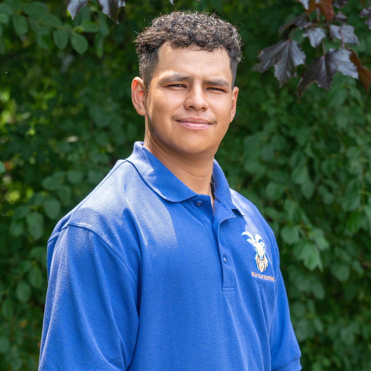 Billy-Goat-Roofing-Headshot-2026-11WEB