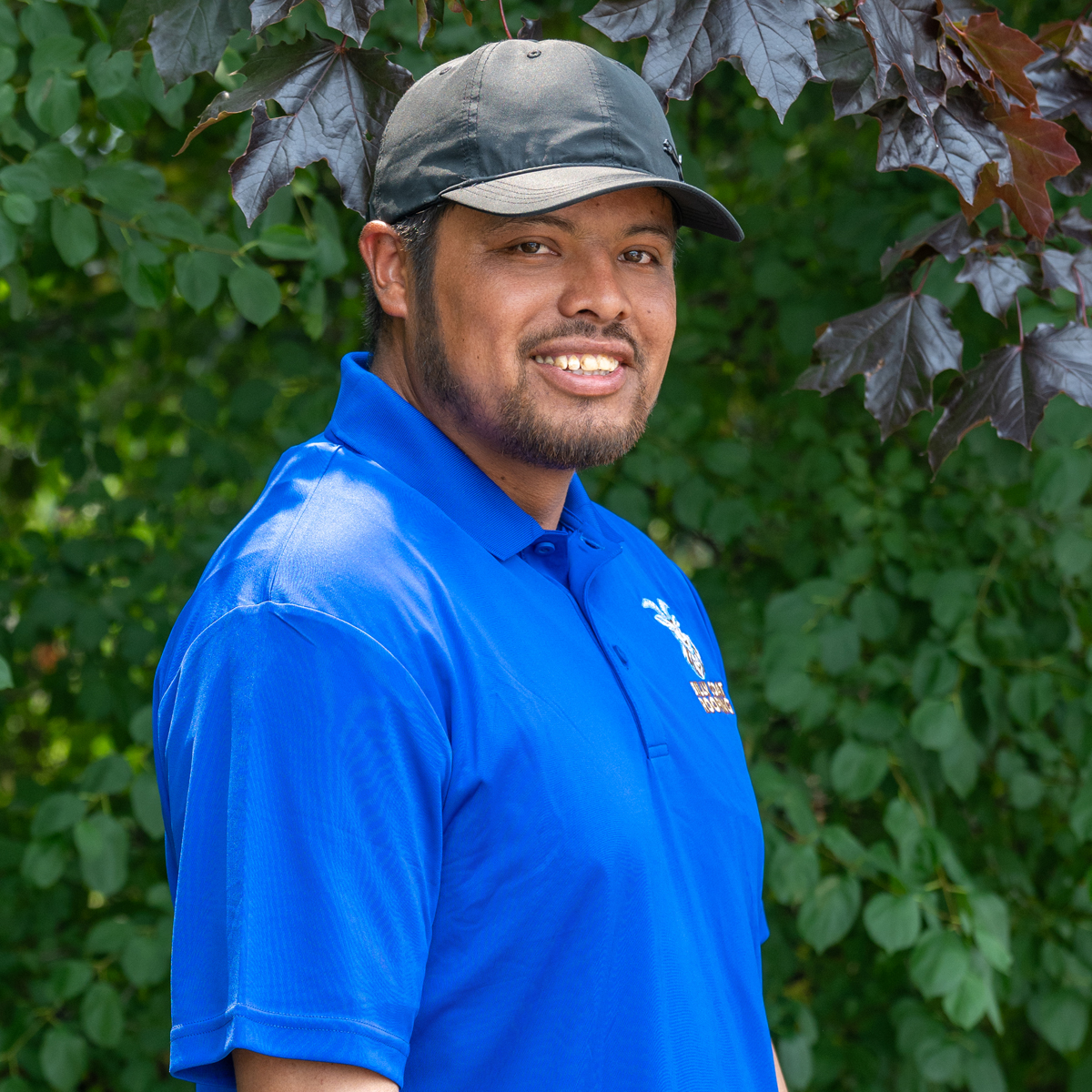 Billy-Goat-Roofing-Headshot-2026-12WEB