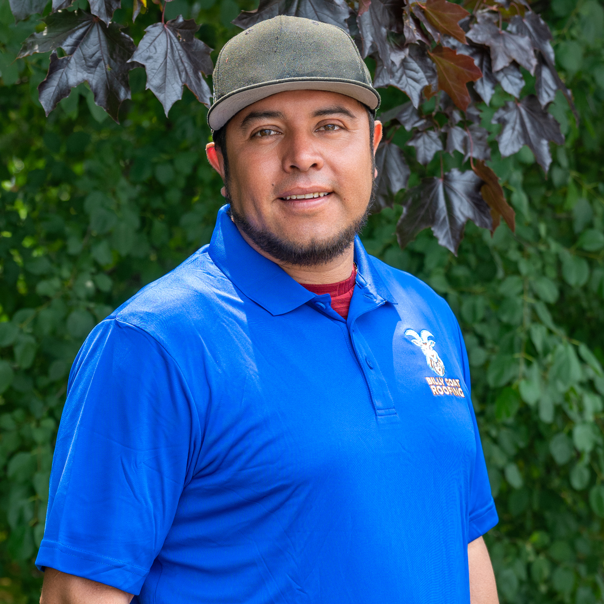 Billy-Goat-Roofing-Headshot-2026-16WEB