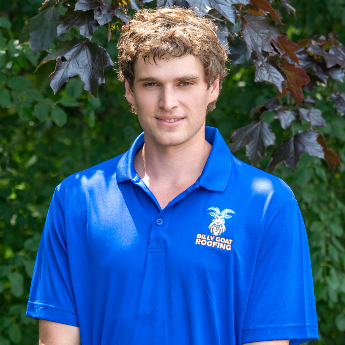 Billy-Goat-Roofing-Headshot-2026-18WEB