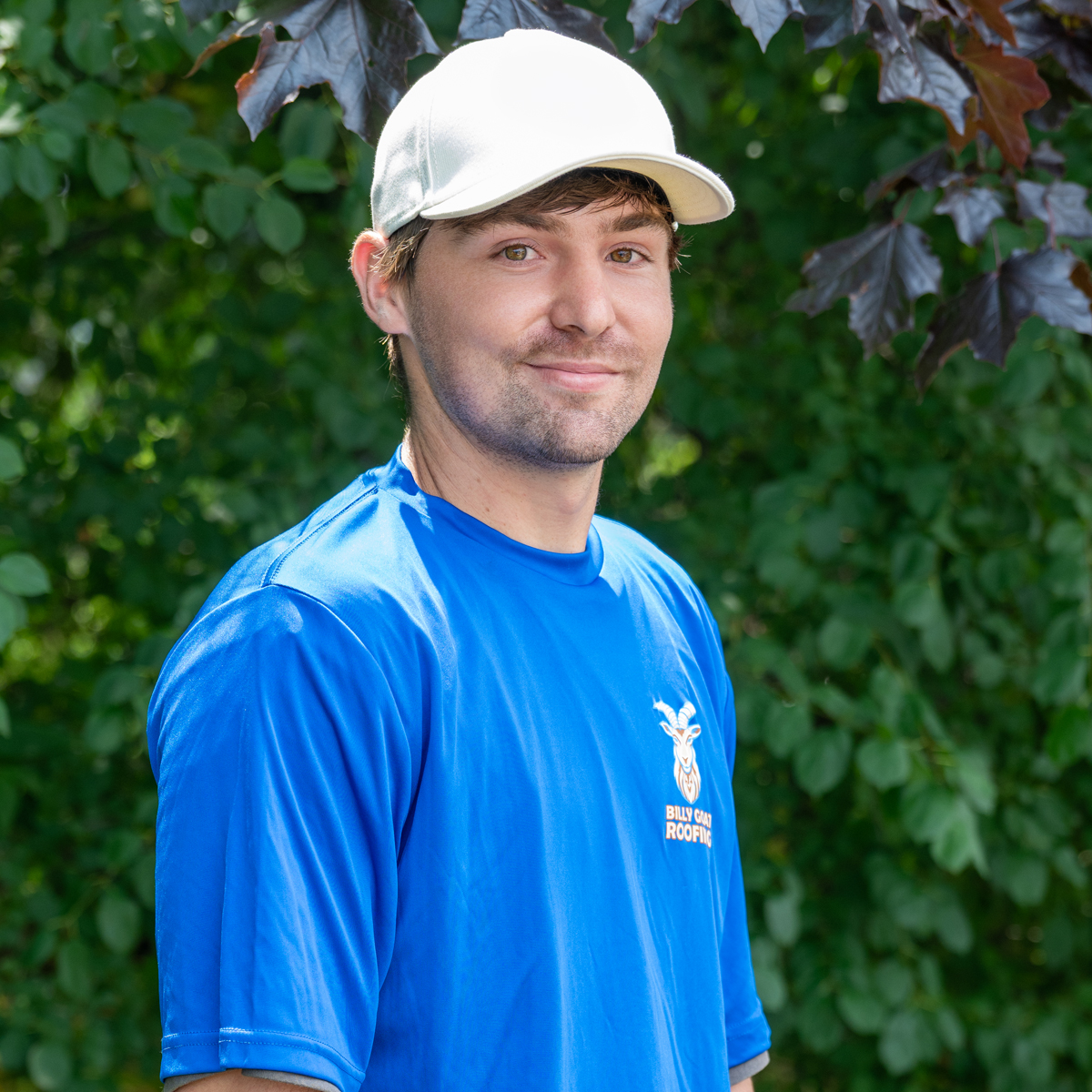 Billy-Goat-Roofing-Headshot-2026-19WEB