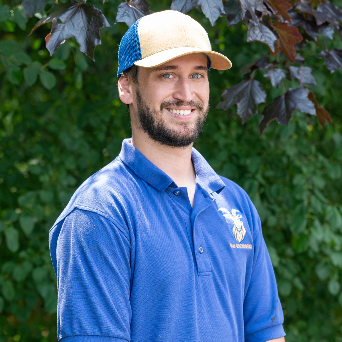 Billy-Goat-Roofing-Headshot-2026-20WEB