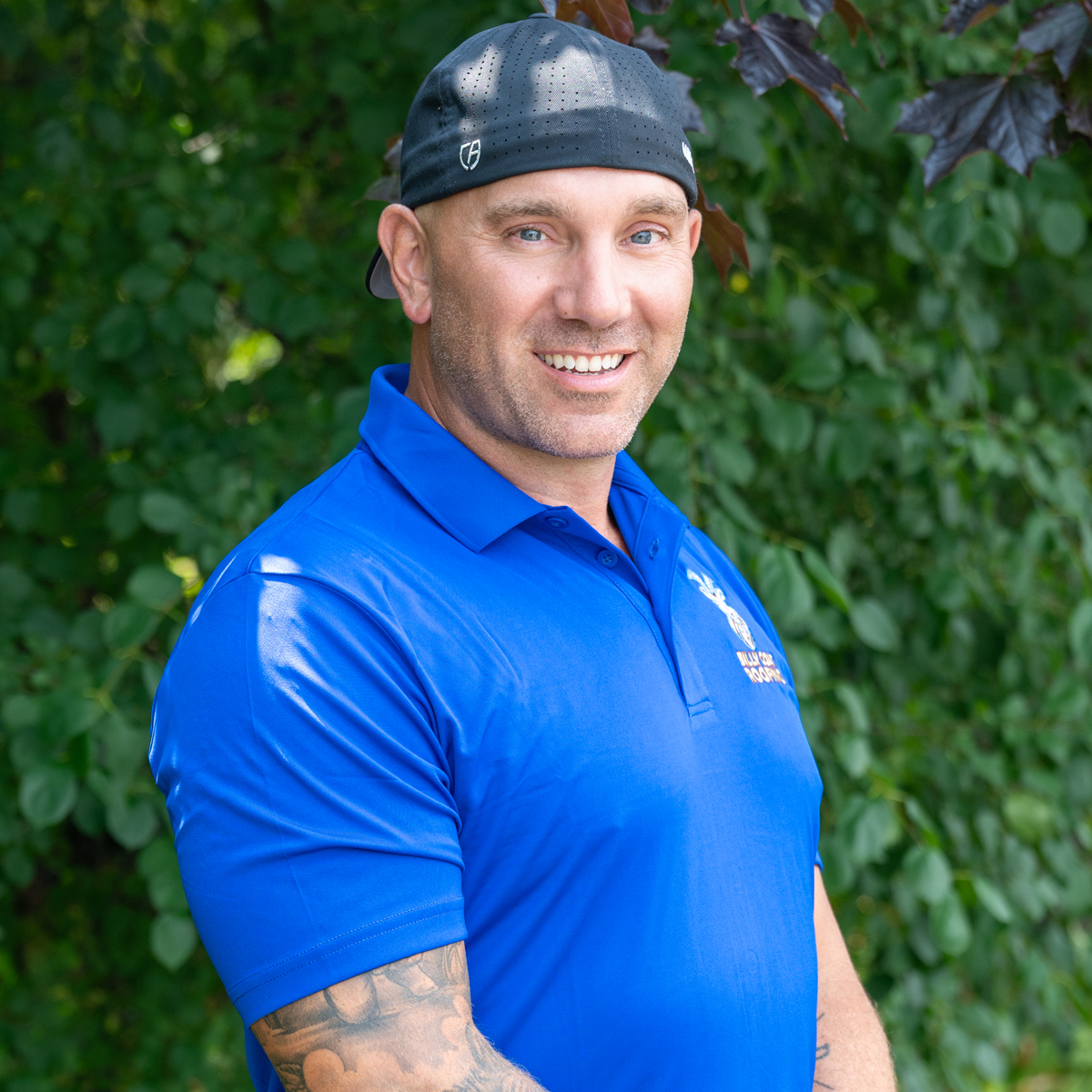 Billy-Goat-Roofing-Headshot-2026-21WEB