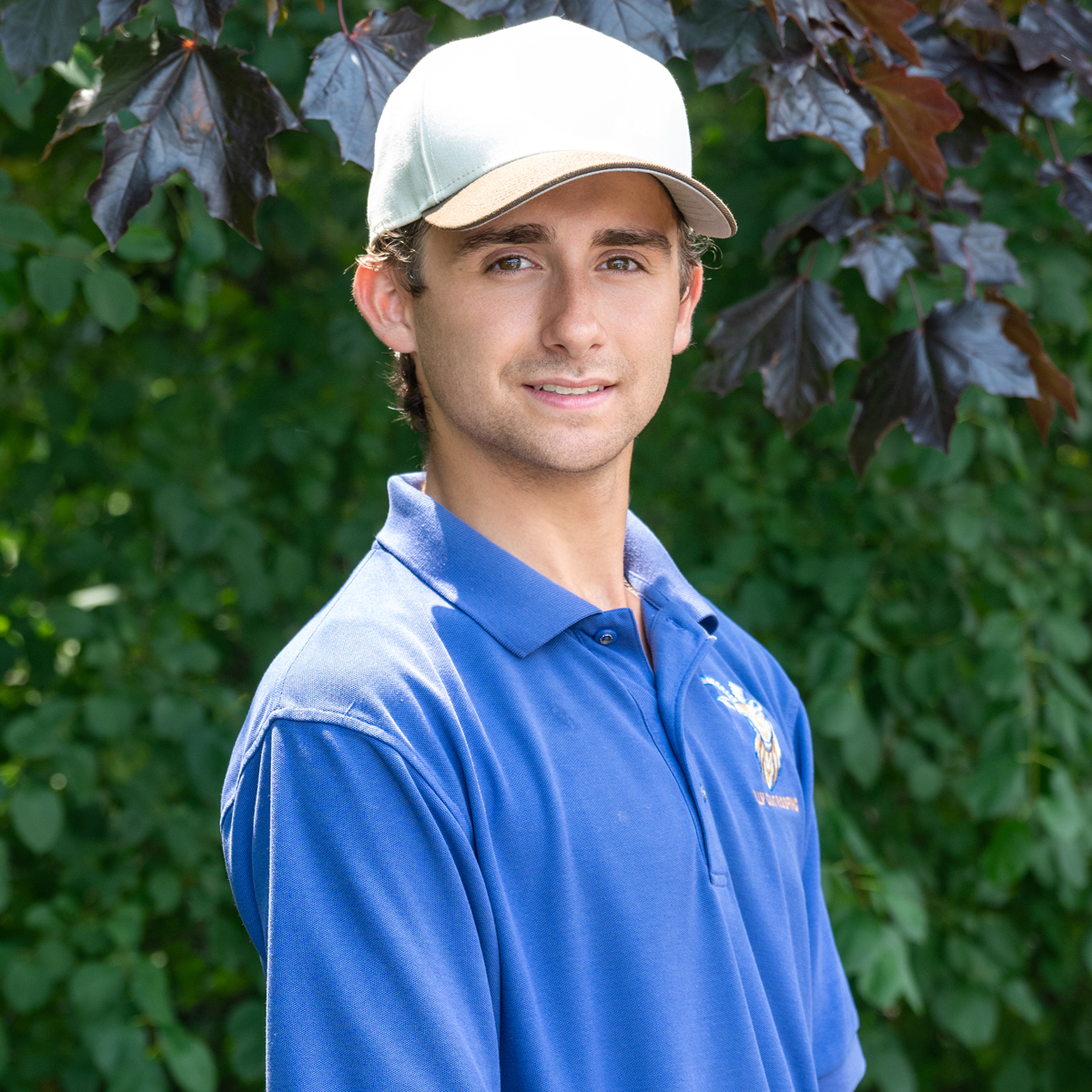Billy-Goat-Roofing-Headshot-2026-22WEB