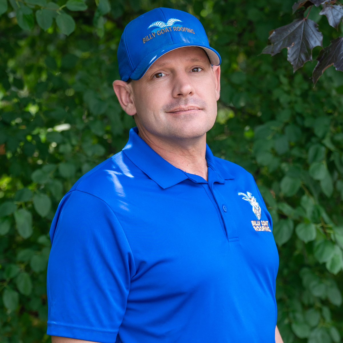 Billy-Goat-Roofing-Headshot-2026-23WEB